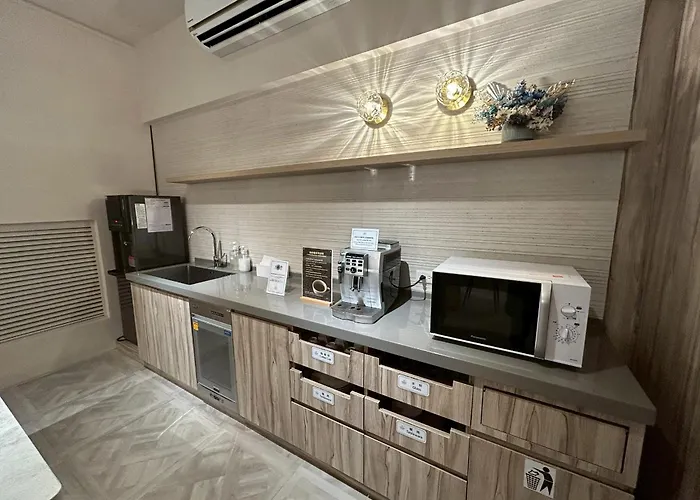 Family Hotel: Hinoen Hotel